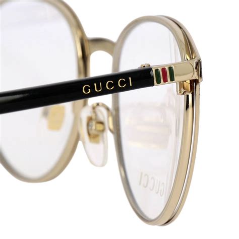 gucci glasses for boys